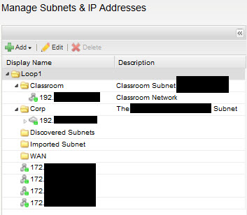 ipam_manage pic.jpg